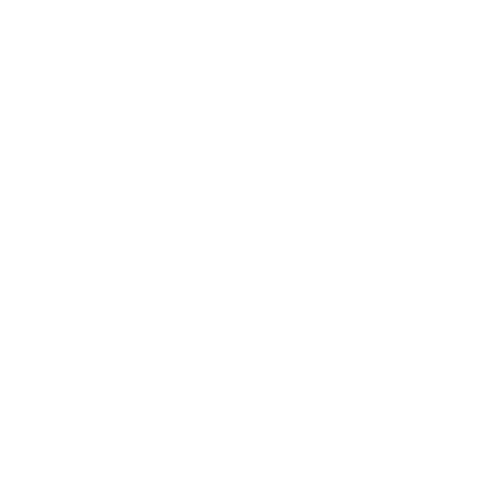 Transform Labs Logo