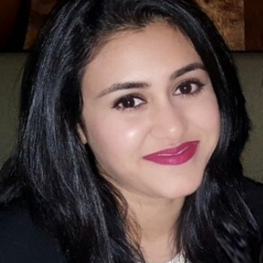 Shivani photo